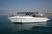 Blau Mar Bivalvia, S.L.
