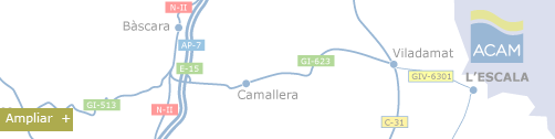 ampliar mapa